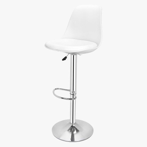 Bar Stool available for event furniture rental in Hyderabad